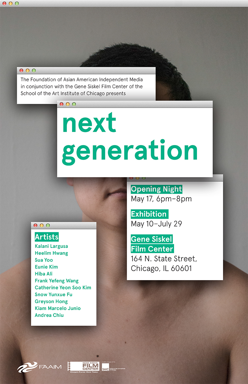 next generation poster.jpg