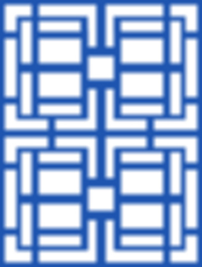 lattice pho enix.jpg
