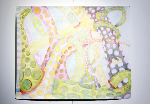 Susannah Papish