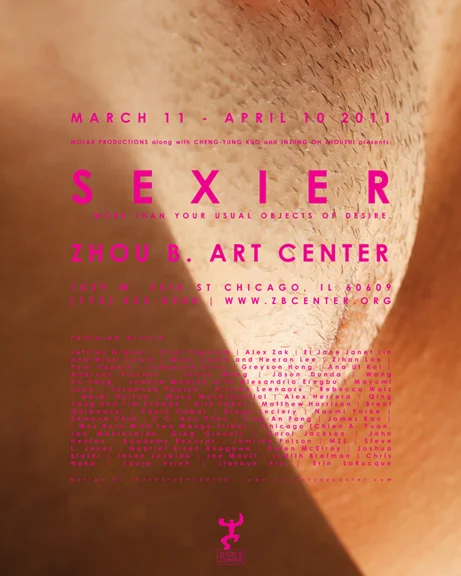 sexier.jpg