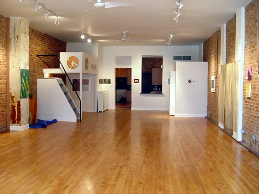 parlour_back.jpg