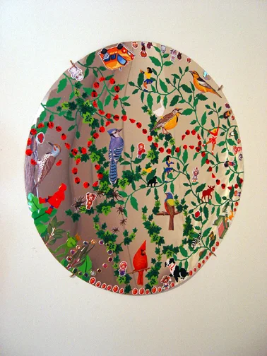 Eun Young Choi