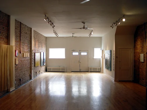 parlour_front.jpg
