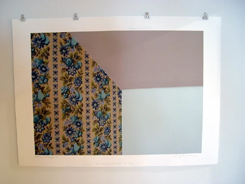 Helen McElroy