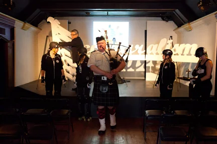 multicultural_bagpiper.jpg