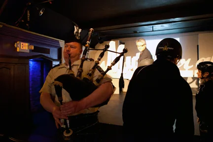 multicultural_on stage.jpg