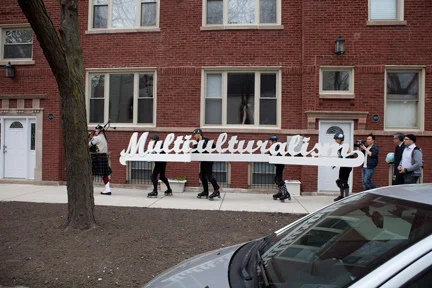 multicultural_procession4.jpg