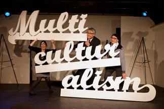 multiculturalism_trio.jpg