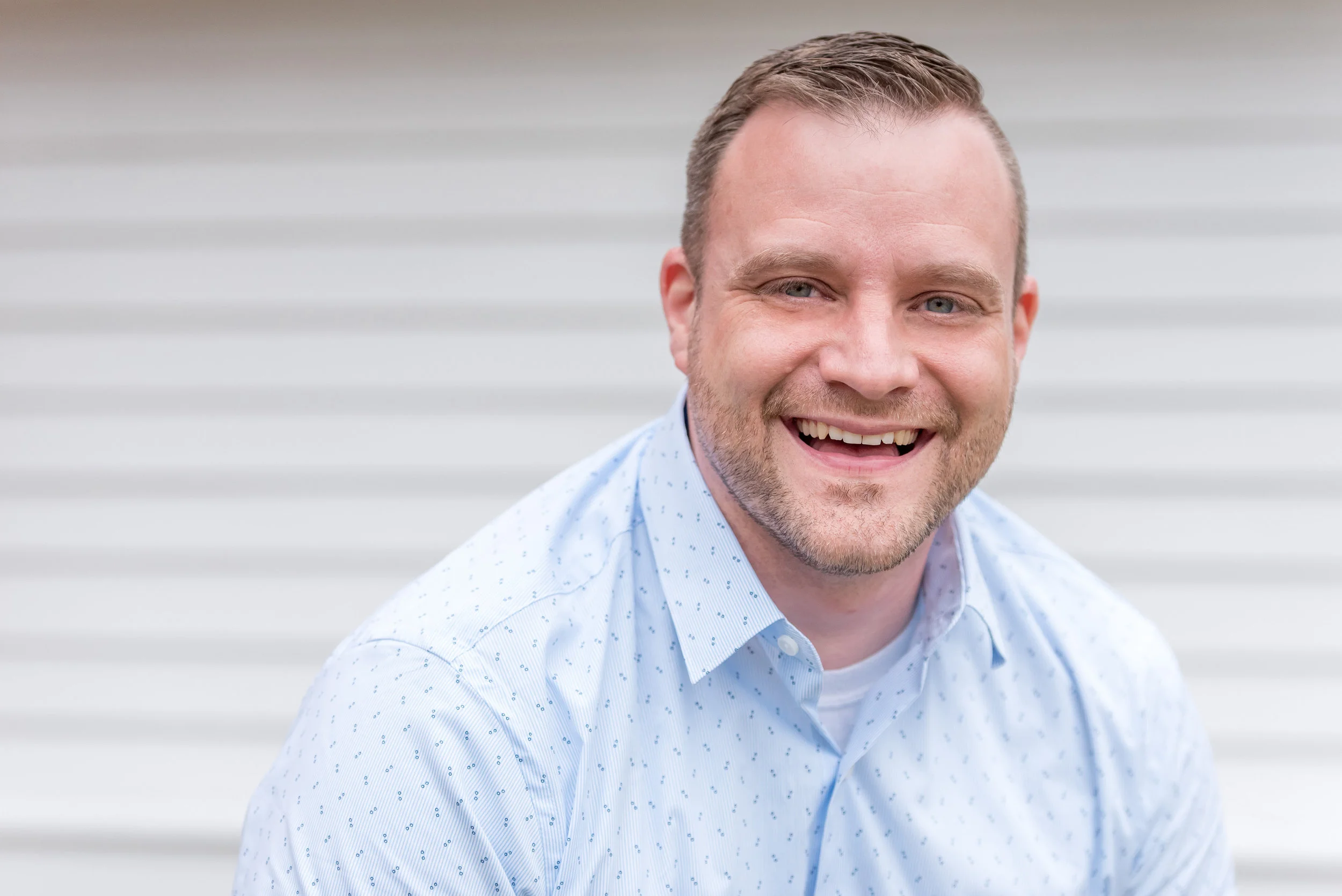 TCC Headshots-TCC Headshots-0020.jpg