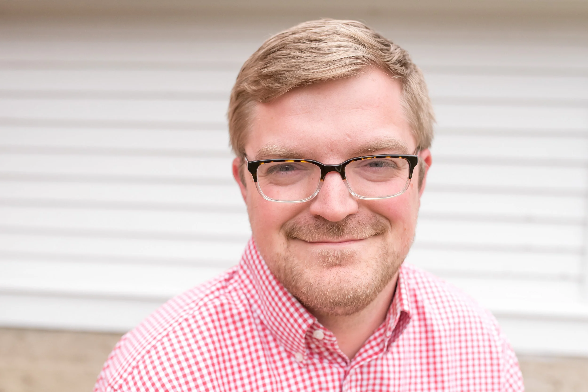Treasuring-Christ-Church-Lead-Pastor-Michael-Guyer.jpg