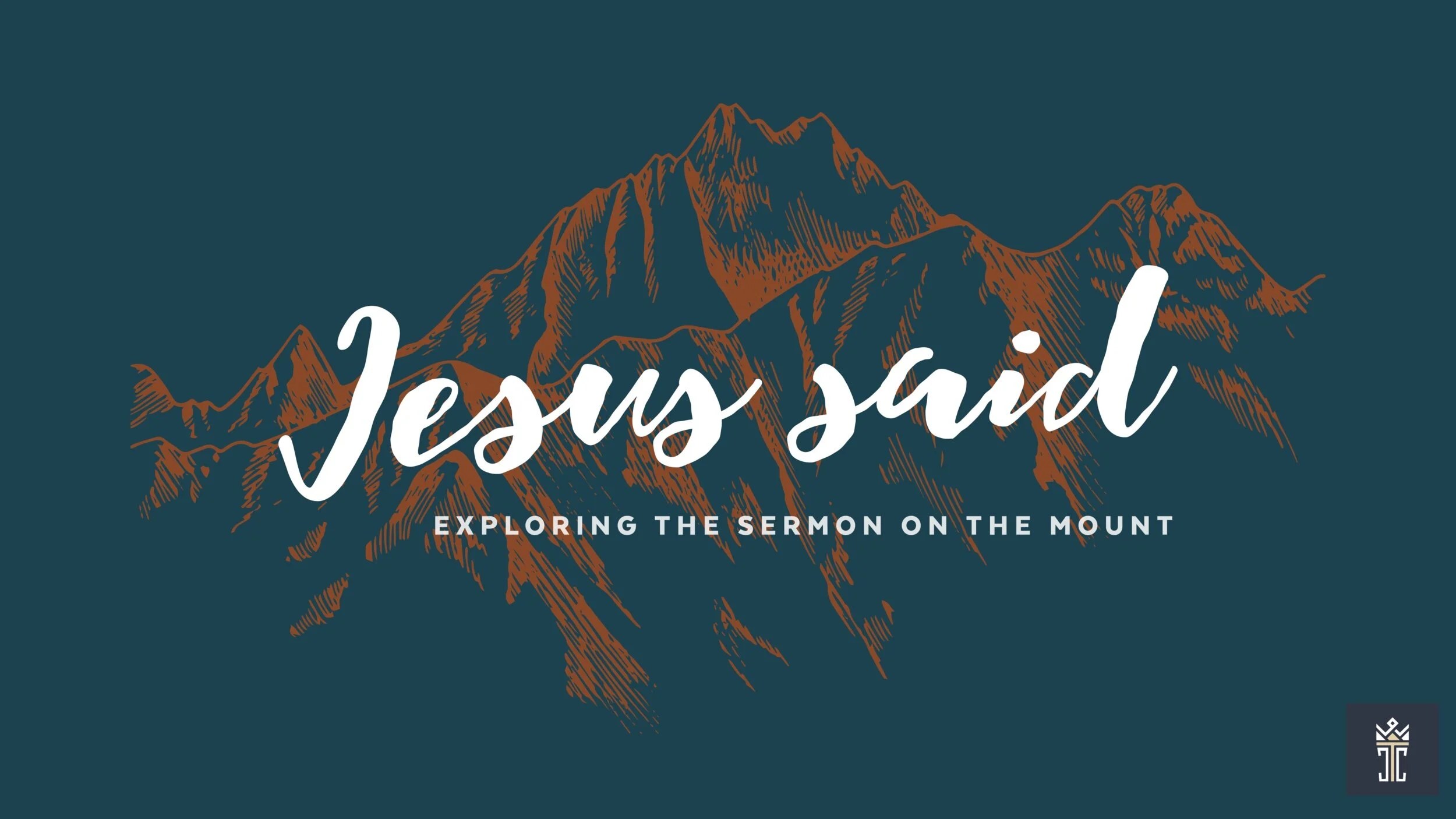 Sermons Treasuring Christ Church Sermons treasuring christ church