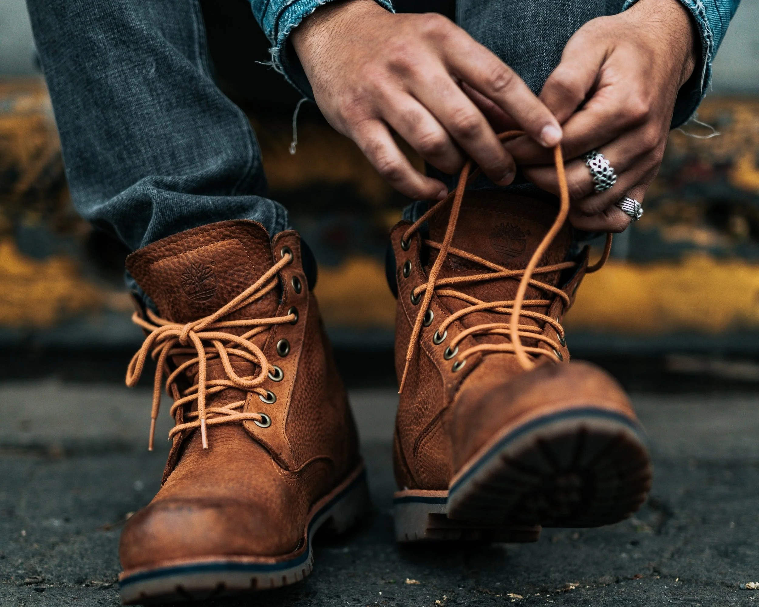 The Truth About Evangelism: The Painline vs. The Hunger