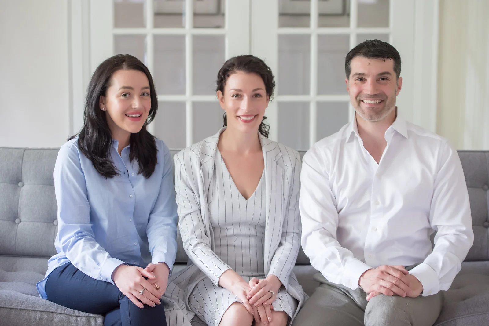 studiogta_toronto_business_headshot_portrait_real_estate_006.jpg