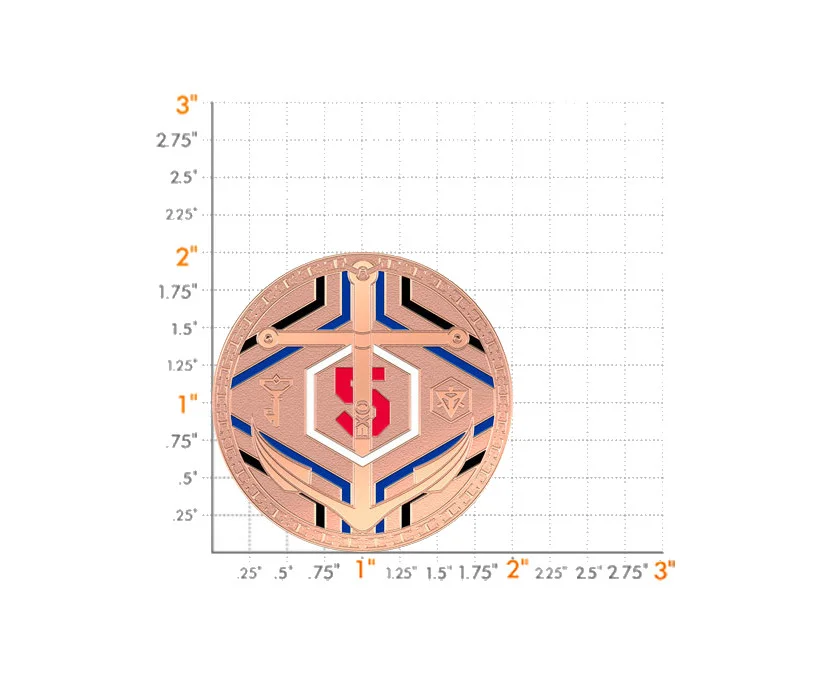 Proof3_graph.jpg