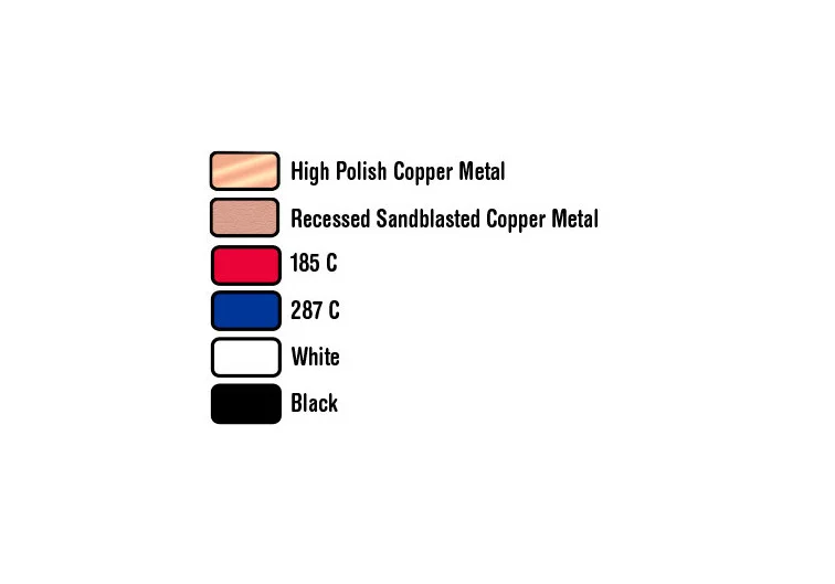 Proof3_colors.jpg