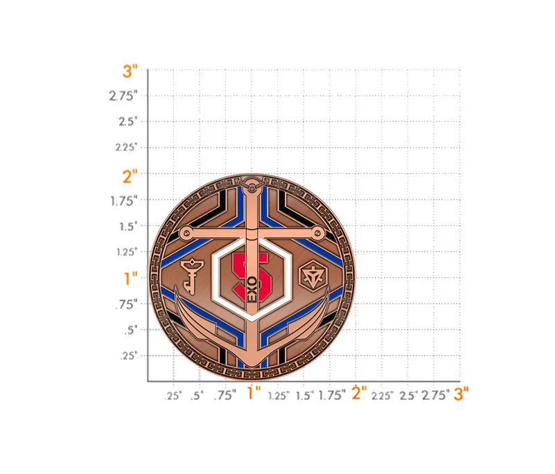 Proof4_graph.jpg