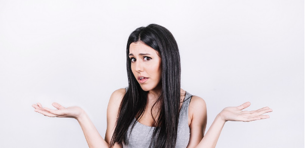 ¿Cuál guardería elijo? IMSS vs SEDESOL