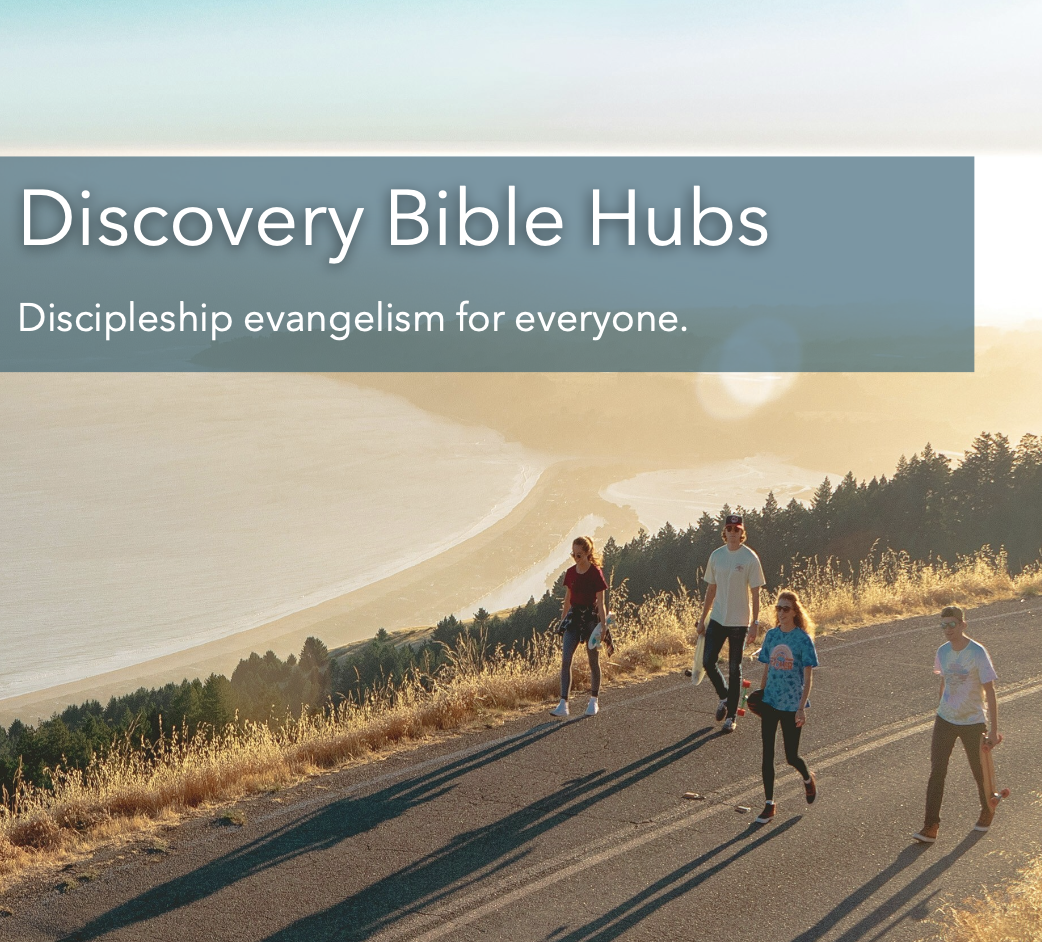 Screenshot 2026-04-12 at 8.22.13 am.png