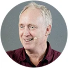 Author Grant II.jpg