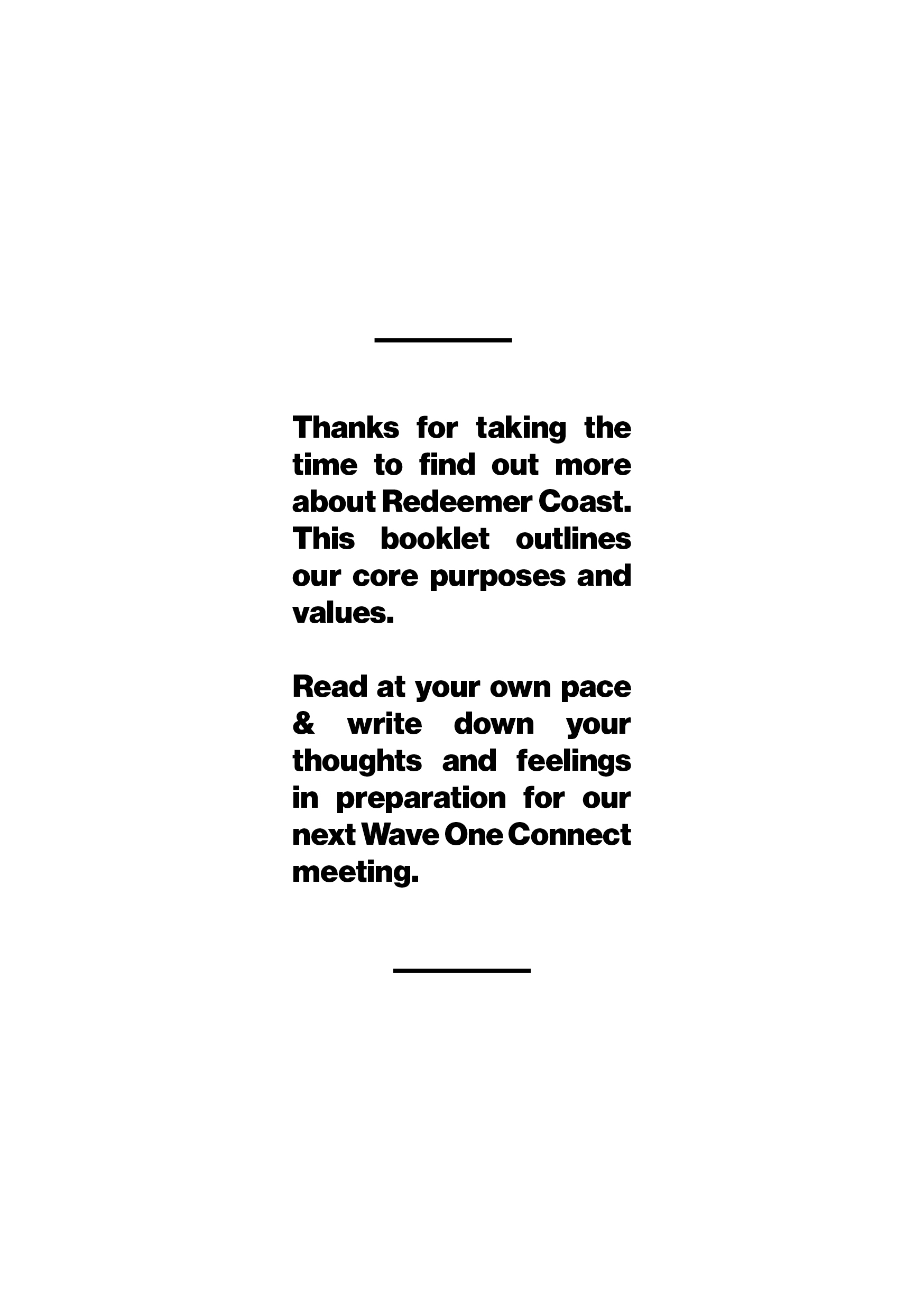 Wave One Document2.jpg