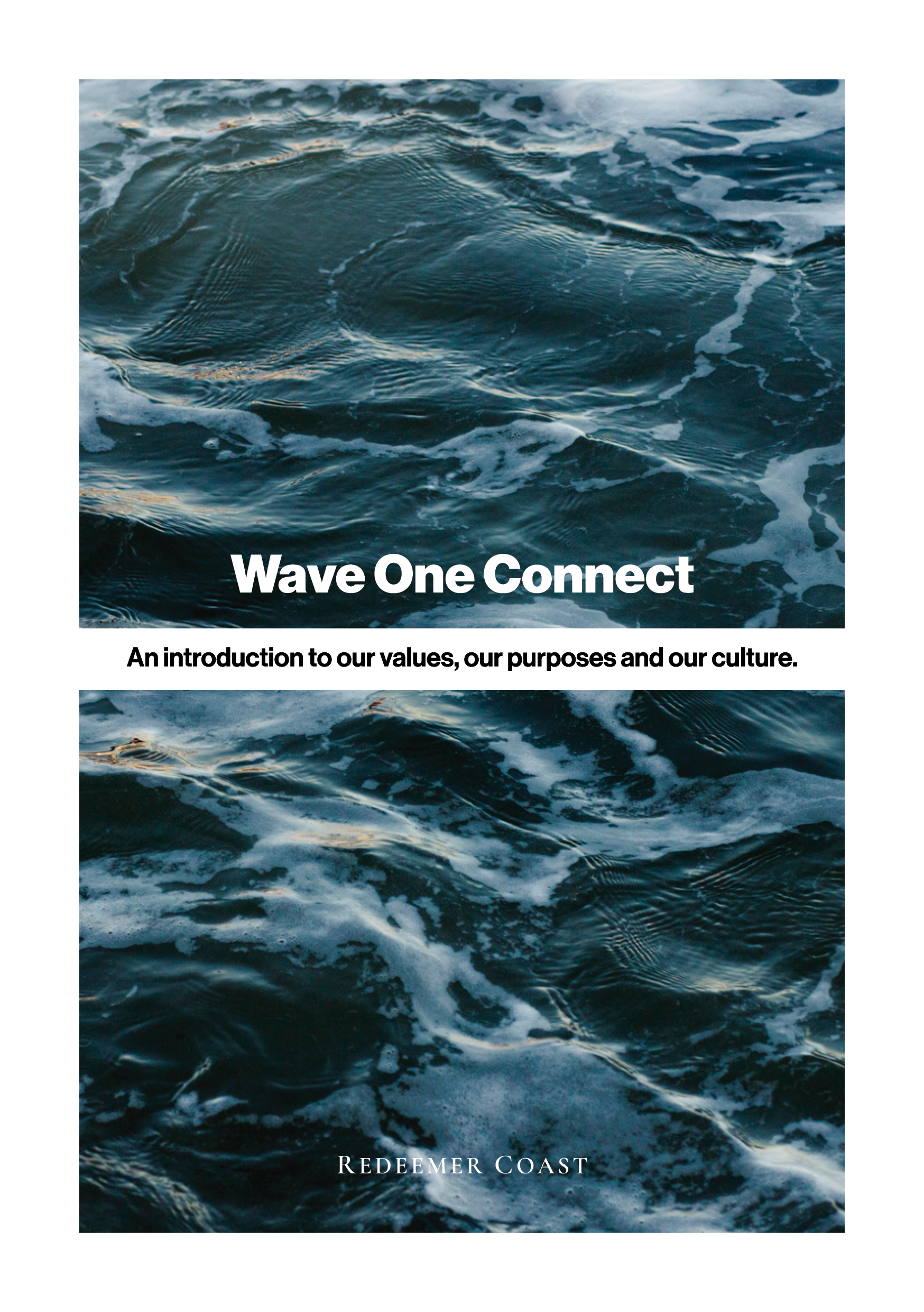 Wave One Document.jpg