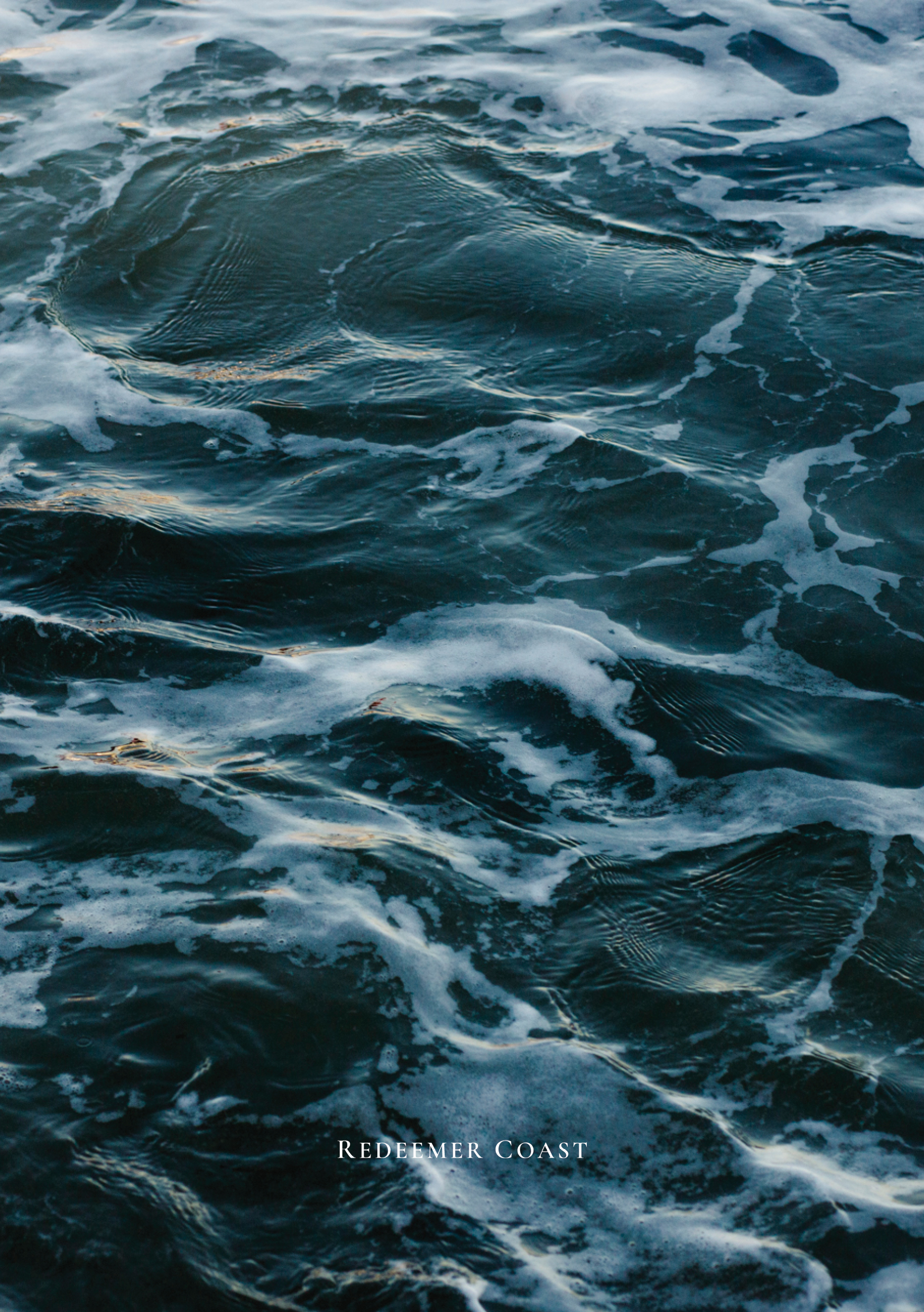 Wave One Document16.jpg