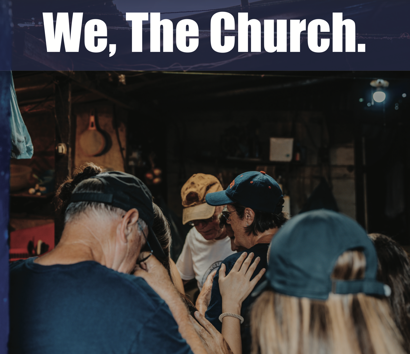 Screenshot 2026-02-14 at 9.20.54 pm.png