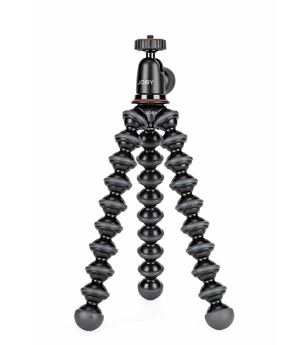 Medium JOBY GorillaPod 