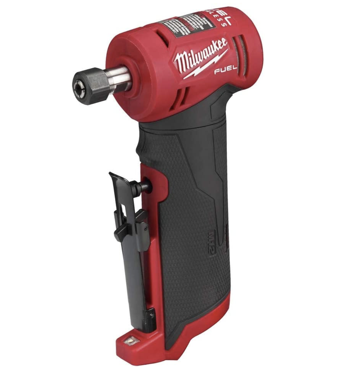 Right Angle Die Grinder 