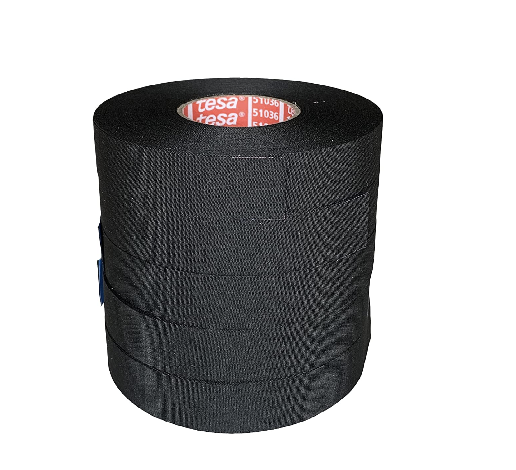 tesa tape 