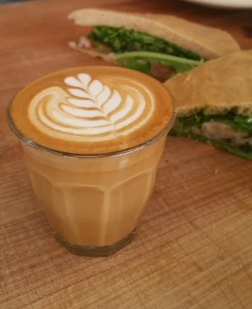 Cortado Photo.jpg
