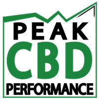 PCP_logo_v2-01.png