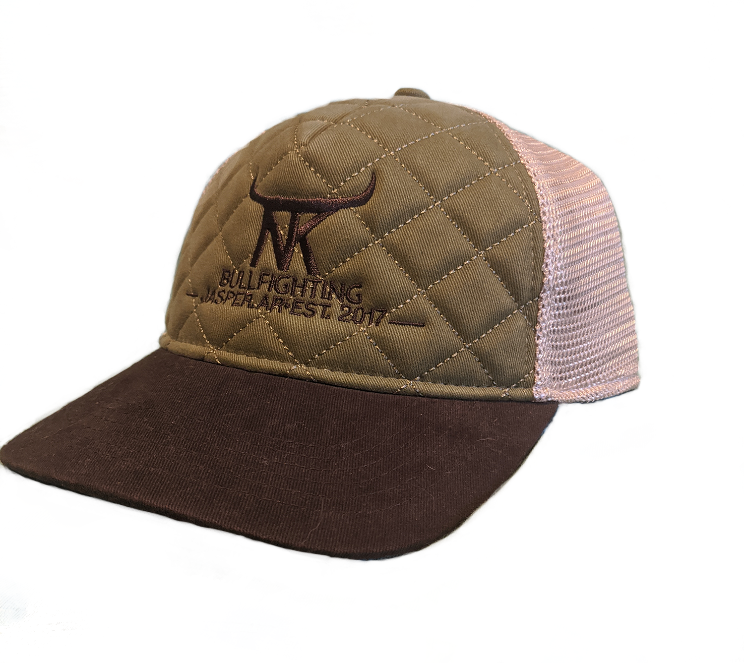 edited hat.png