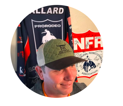allard.png