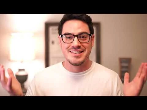 Why Don't More White Christians Talk About Racism?