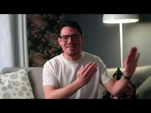 How to Practice Antiracism: 3 Ideas