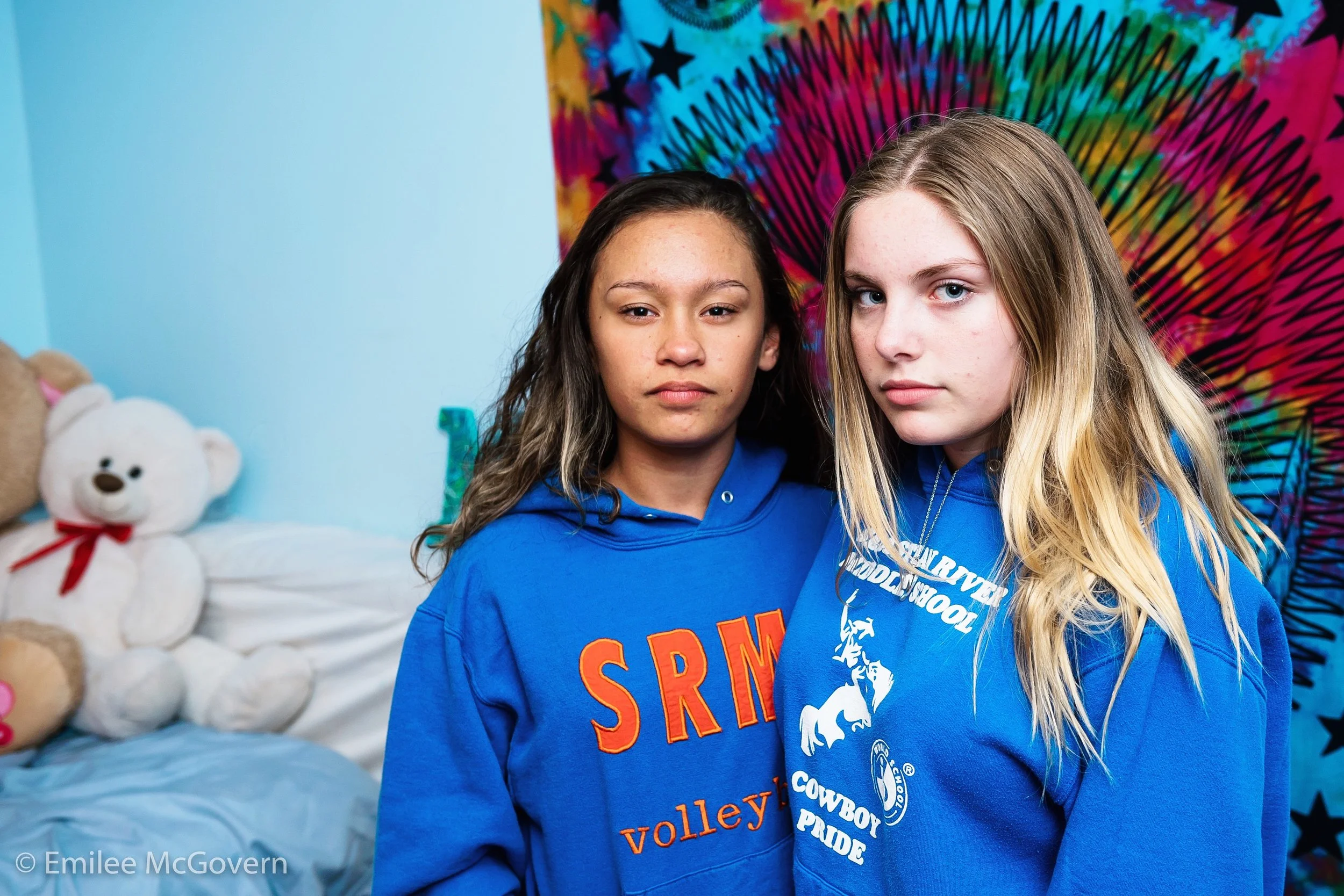 student walk out rights 