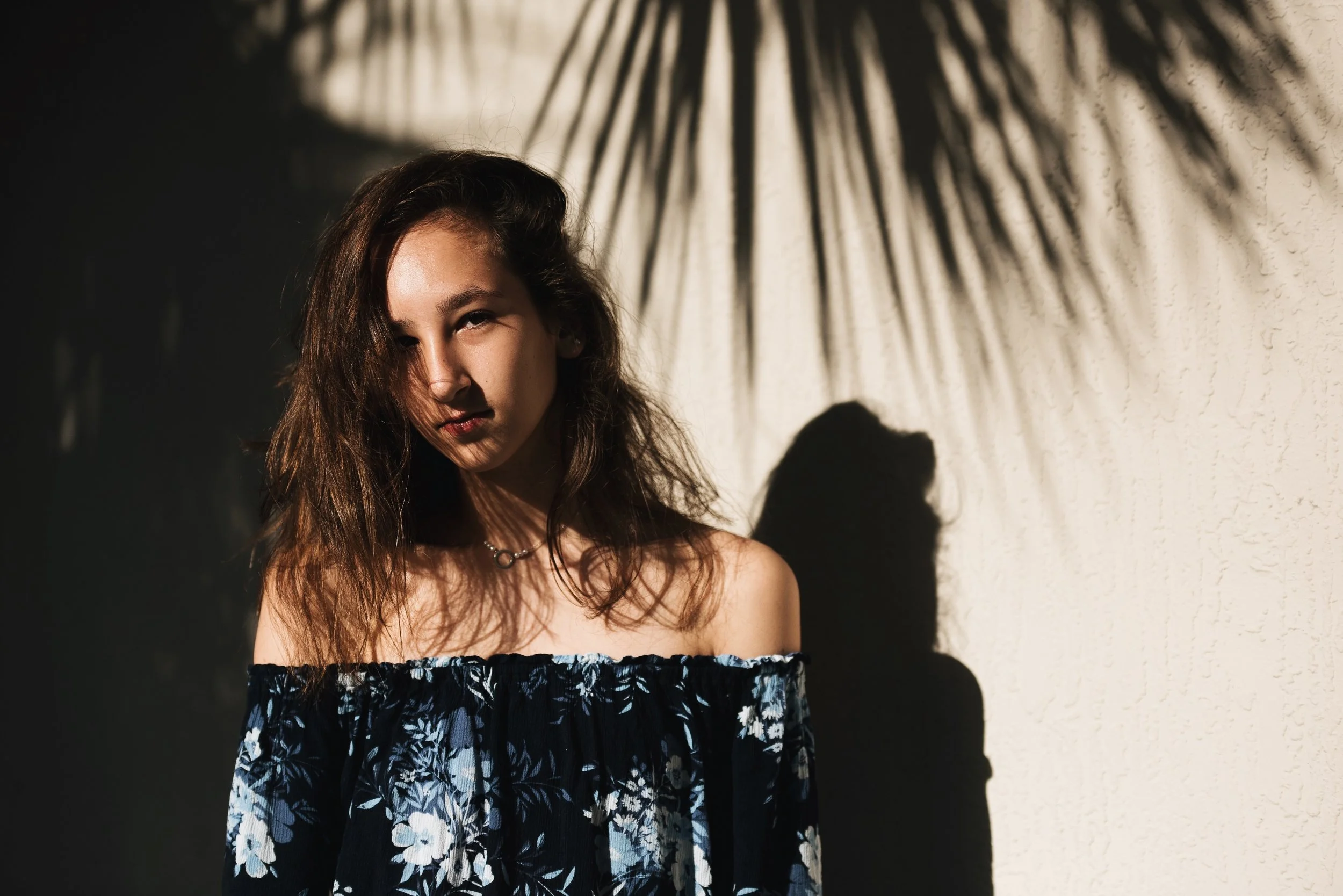 030418_06.JPG