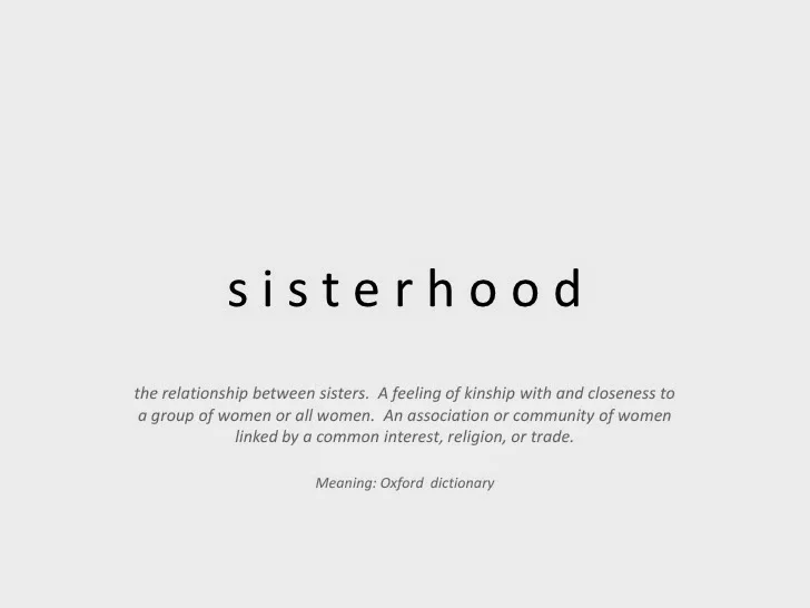 Sisterhood1.jpg