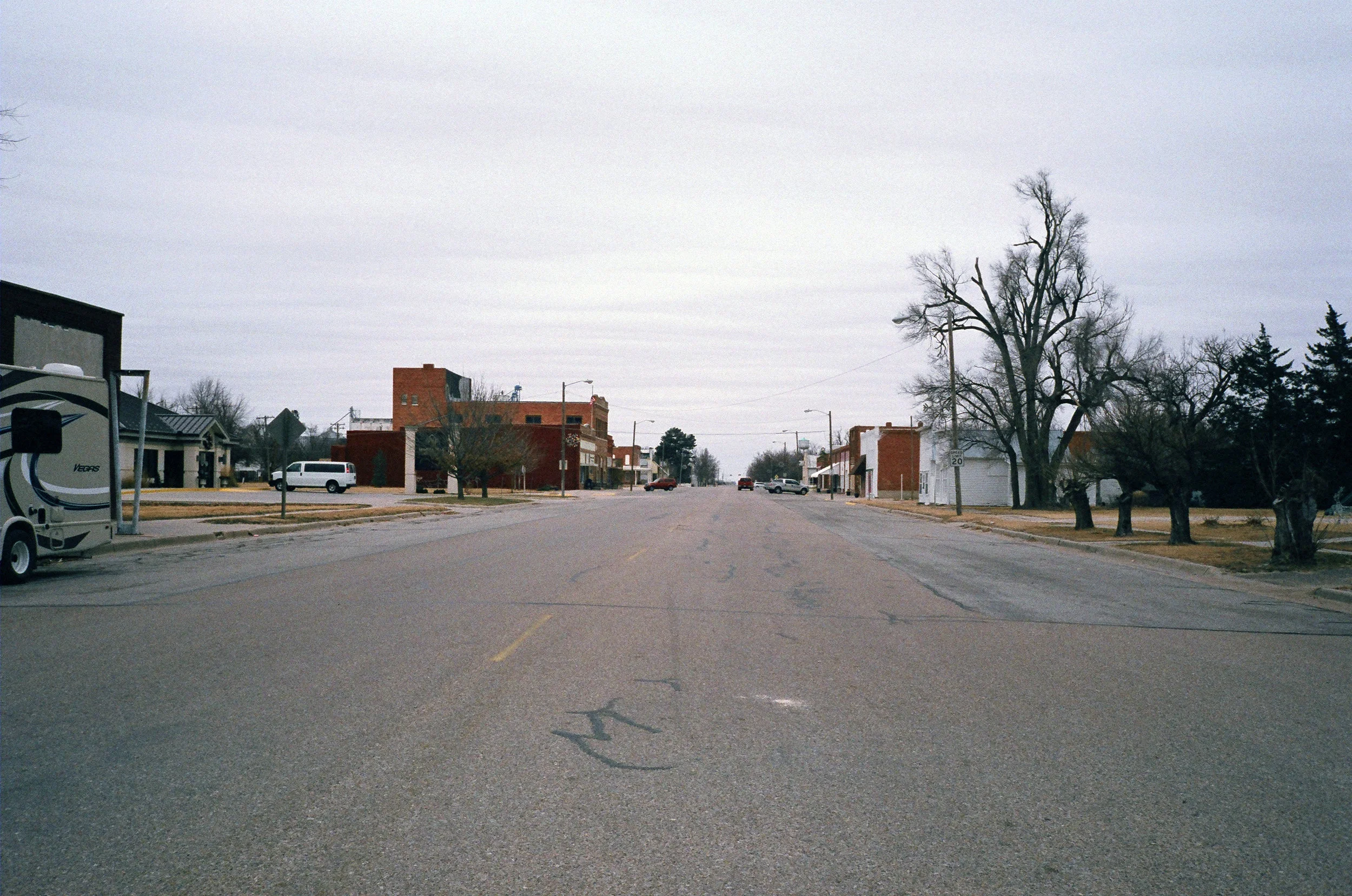 0004 2.JPG