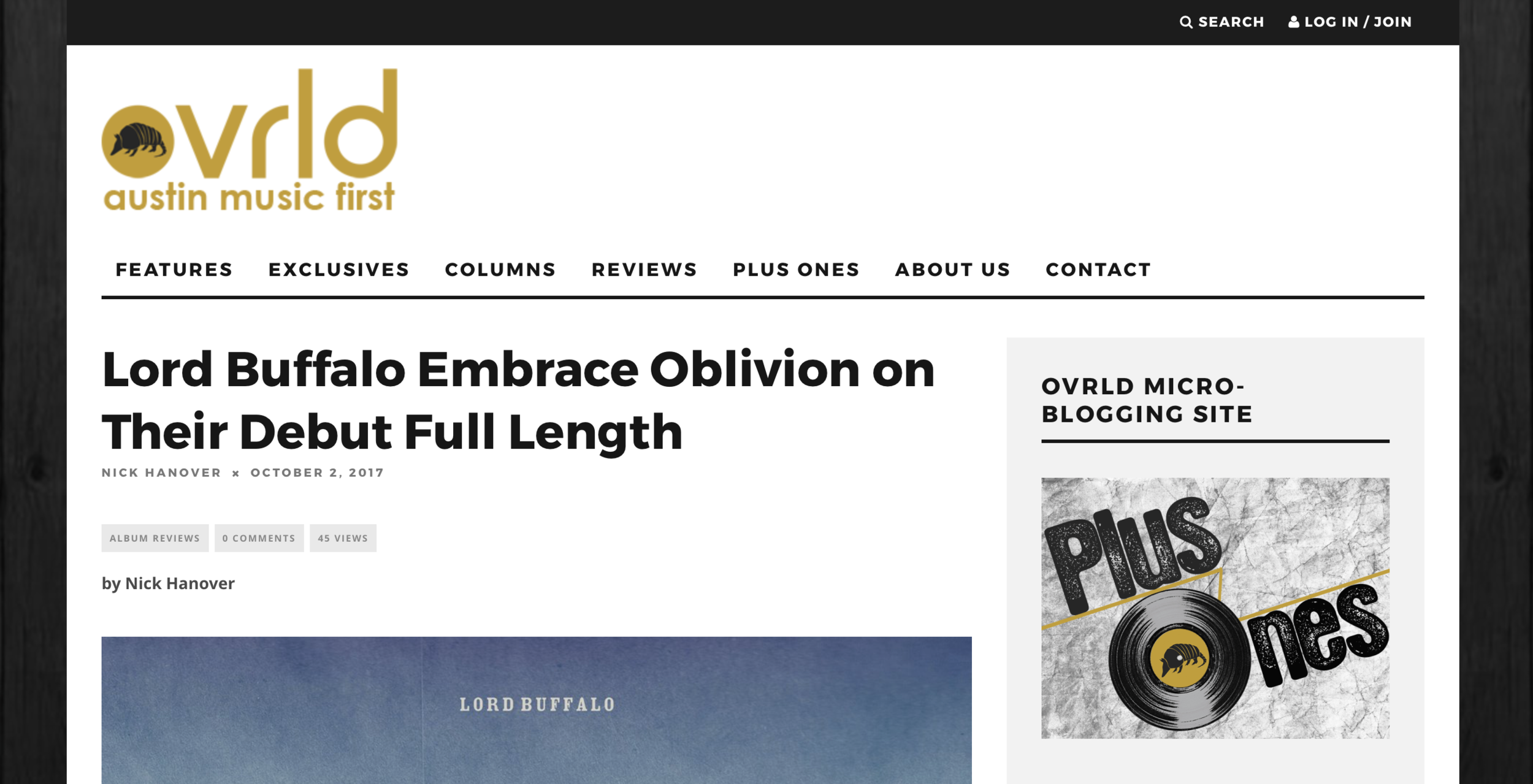 Screen Shot 2017-10-09 at 11.11.31 PM.png