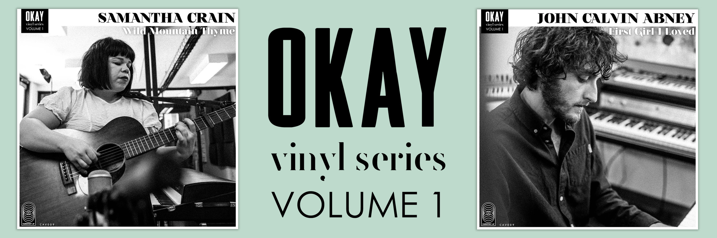 OKAY1 banner2.jpg