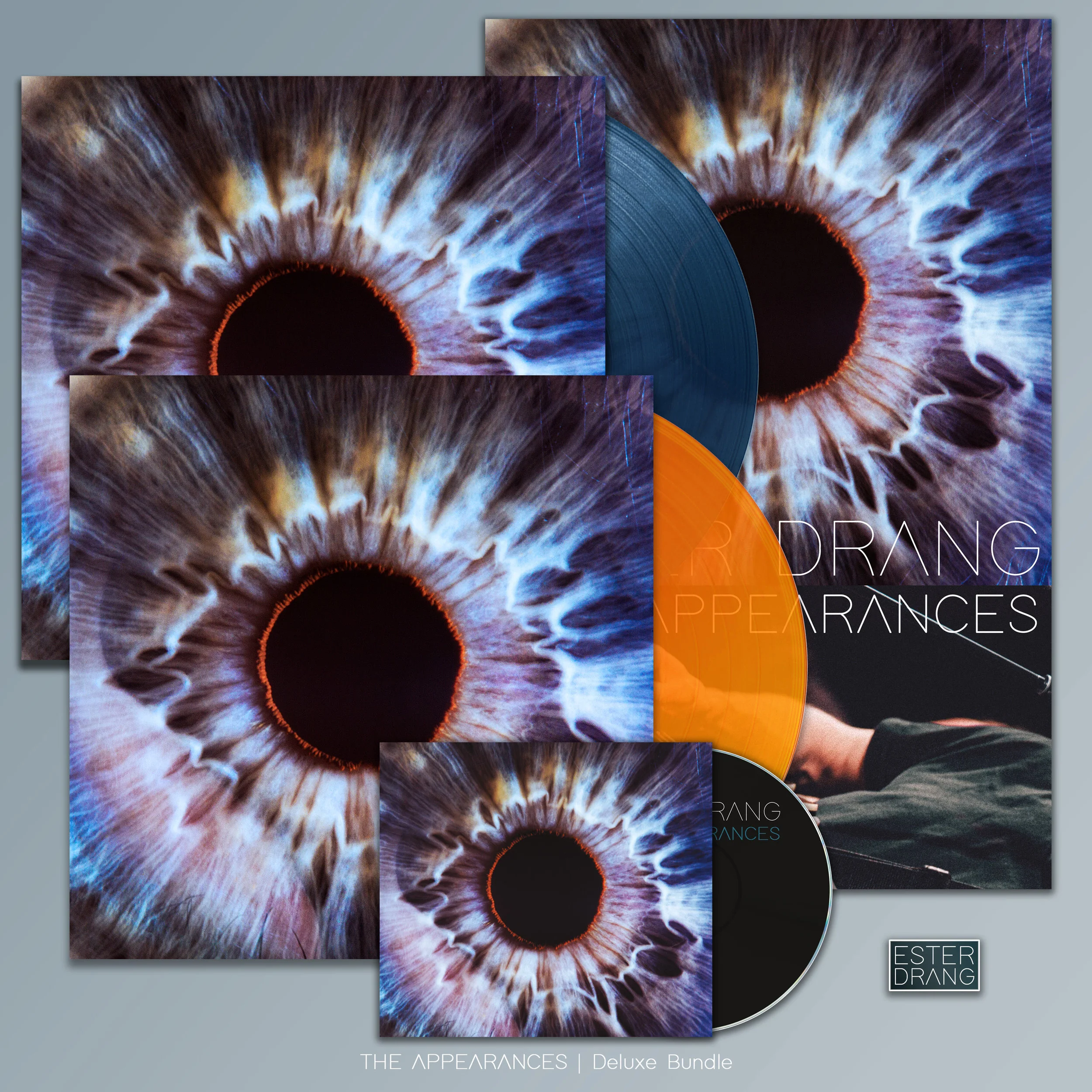CAV011 bundle.jpg