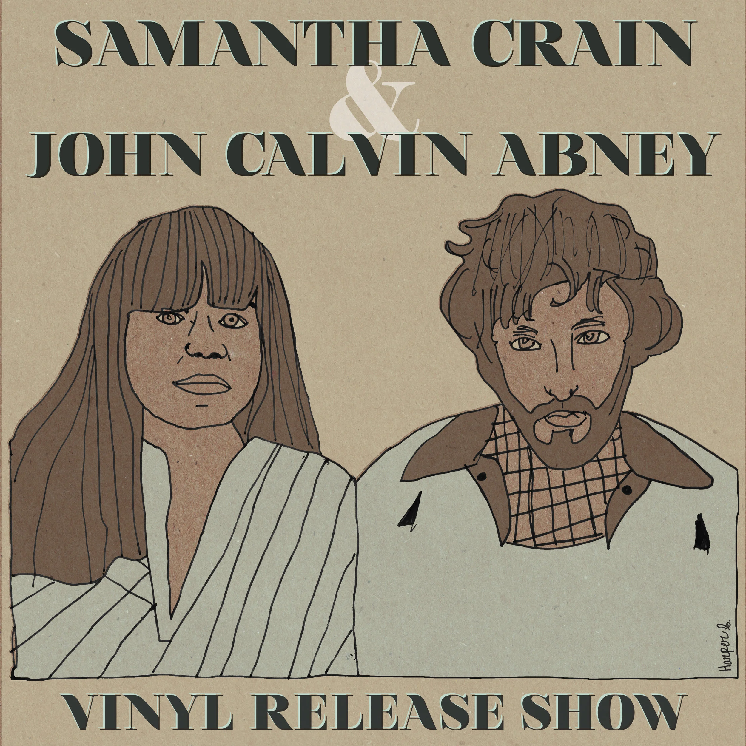 SAM-JCA POSTER square.jpg