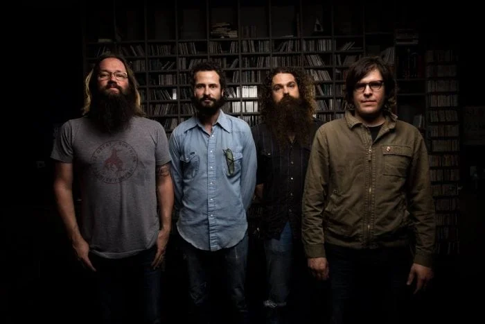 lord-buffalo-kutx-studio-e1537808494420.jpg