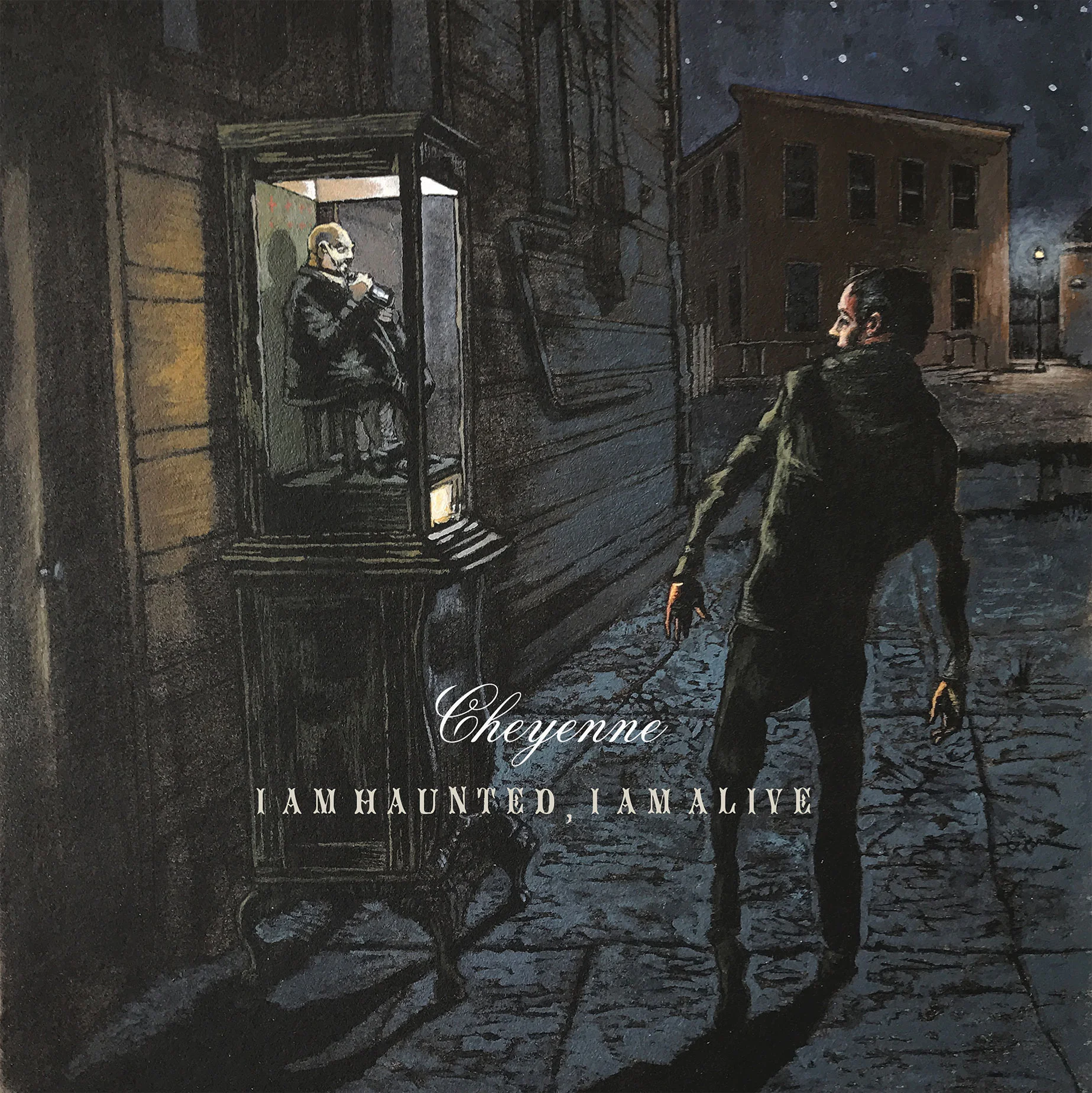 Haunted-cover-small-web.jpg
