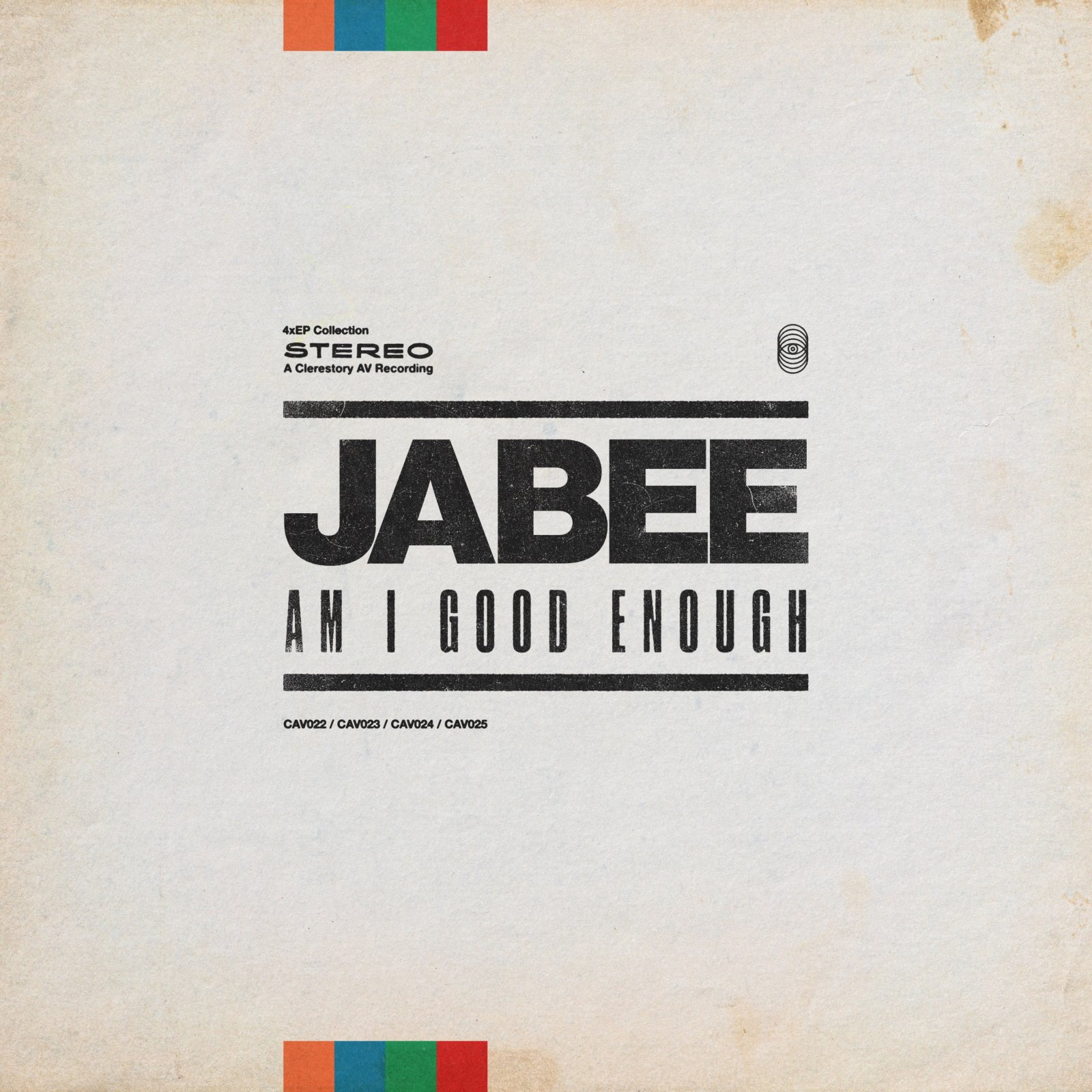 JABEE AM I GOOD ENOUGH 1600x1600 smaller online use copy.jpg