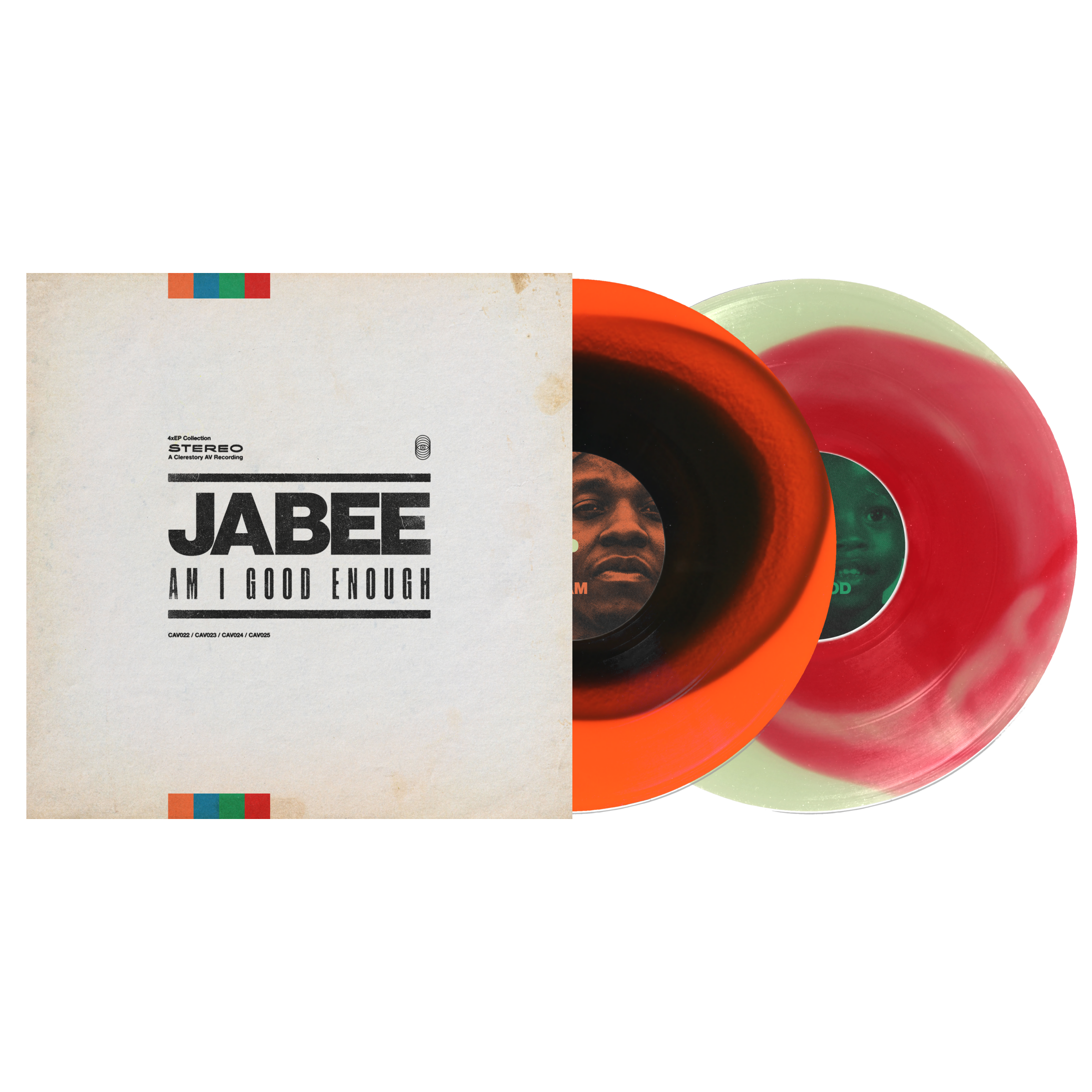 COLOR VINYL MOCK 1 TRANSPARENT.png