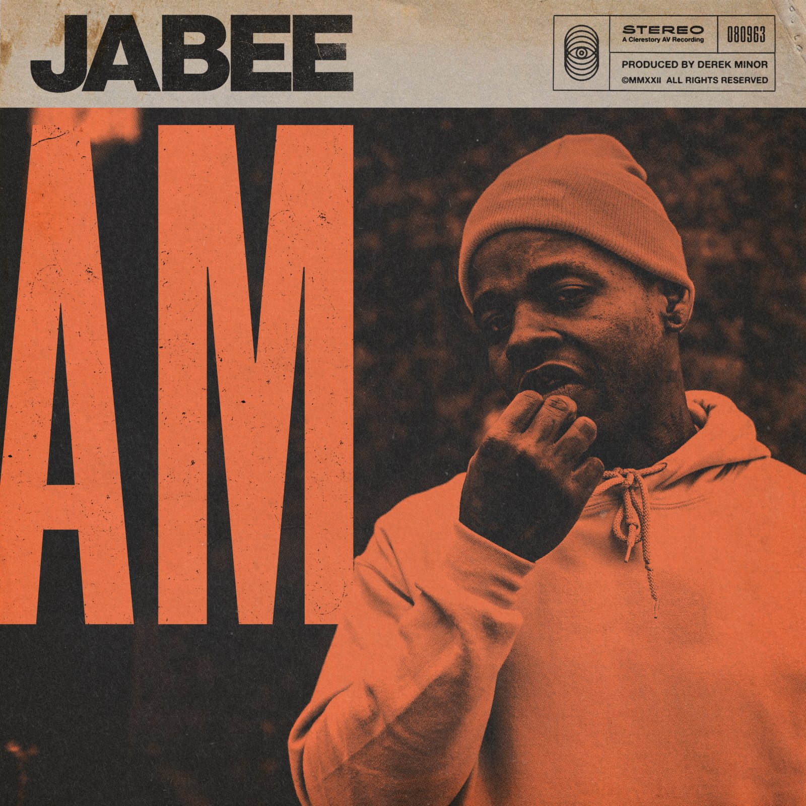 JABEE / Am