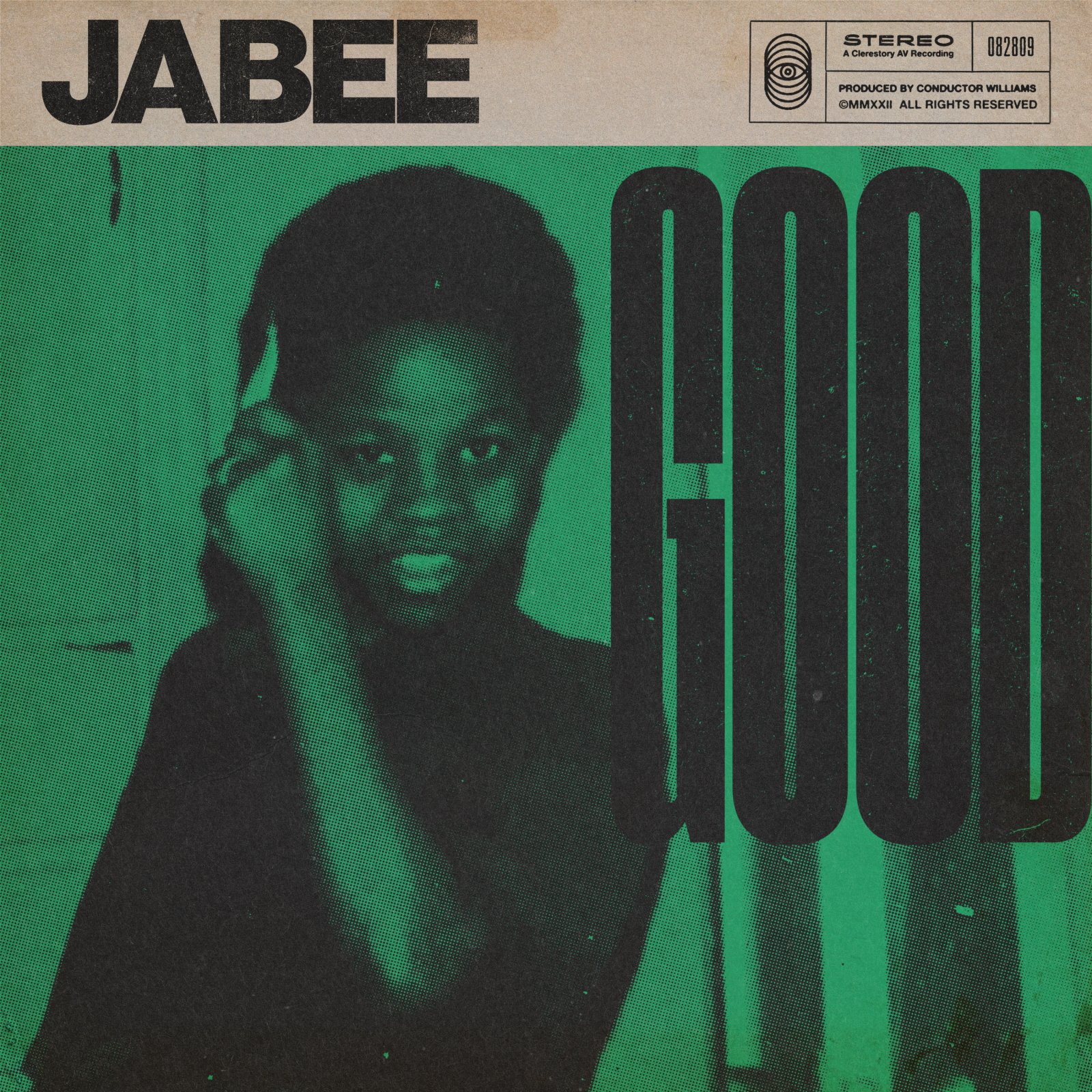 JABEE / Good